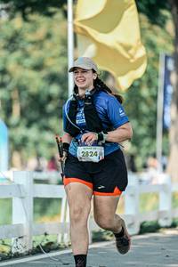 BIB: 
                            <button type="button" onclick="openModal(25949319)" class="btn btn-primary btn-sm float-right btn-popup" data-toggle="modal" data-target=".modal-high-quality">
                        <i class="fas fa-shopping-cart"></i> Add to Cart
                    </button>
                                            <button type="button" onclick="isThisMe(25949319, true)" class="btn btn-success btn-sm float-right btn-popup btn-isme hidden" data-toggle="tooltip" data-placement="bottom" title="นี่คือรูปของคุณใช่ไหม คลิกที่นี่เพื่อเอาเข้าอัลบั้ม">
                        <i class="fas fa-plus"></i> Add to album
                    </button>
                    <button type="button" onclick="isThisMe(25949319, false)" class="btn btn-warning btn-sm float-right btn-popup btn-isnotme hidden">
                        <i class="fas fa-ban"></i> Remove from album
                    </button>